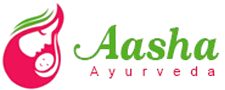 Aasha Ayurveda Centre – Best Ayurvedic Doctor for infertility Treatment in Delhi, Lucknow, Mumbai, Hyderabad and Pune India